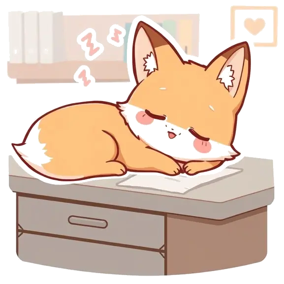 About Snoozestrategy.Biz