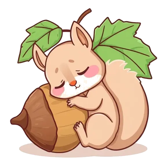 Welcome to Snoozestrategy.Biz